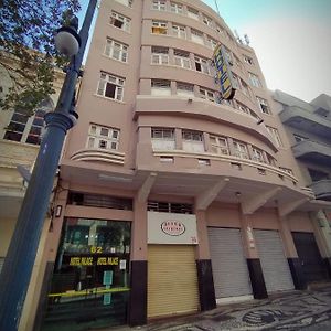 Palace Hotel